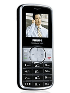 Best available price of Philips Xenium 9-9f in Germany