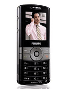 Best available price of Philips Xenium 9-9g in Germany