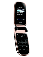 Best available price of Philips Xenium 9-9h in Germany