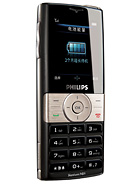 Best available price of Philips Xenium 9-9k in Germany