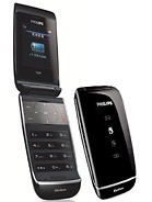 Best available price of Philips Xenium 9-9q in Germany