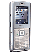 Best available price of Philips Xenium 9-9t in Germany