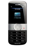 Best available price of Philips Xenium 9-9u in Germany