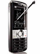 Best available price of Philips Xenium 9-9v in Germany