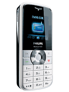 Best available price of Philips Xenium 9-9z in Germany