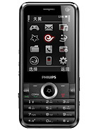 Best available price of Philips C600 in Germany