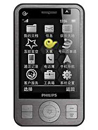 Best available price of Philips C702 in Germany