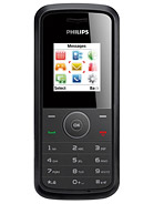Best available price of Philips E102 in Germany