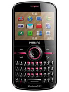 Best available price of Philips F322 in Germany
