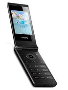 Best available price of Philips F610 in Germany