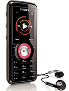 Best available price of Philips M200 in Germany