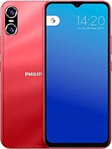 Best available price of Philips PH1 in Germany