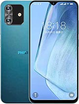 Best available price of Philips PH2 in Germany