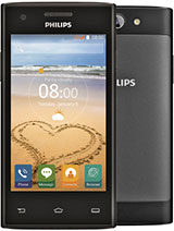 Best available price of Philips S309 in Germany