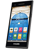 Best available price of Philips S396 in Germany