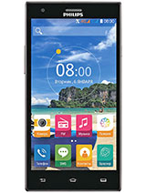 Best available price of Philips S616 in Germany