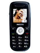 Best available price of Philips S660 in Germany