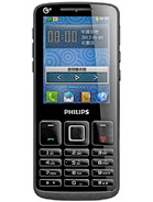 Best available price of Philips T129 in Germany