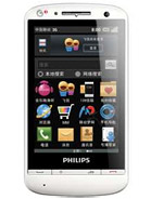 Best available price of Philips T910 in Germany