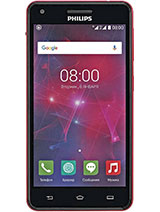 Best available price of Philips V377 in Germany