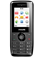 Best available price of Philips X100 in Germany