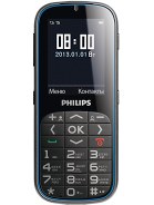 Best available price of Philips X2301 in Germany