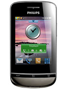 Best available price of Philips X331 in Germany