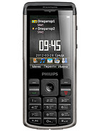 Best available price of Philips X333 in Germany