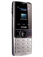 Best available price of Philips X500 in Germany