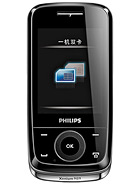 Best available price of Philips X510 in Germany