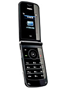Best available price of Philips Xenium X600 in Germany