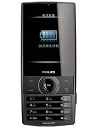 Best available price of Philips X620 in Germany