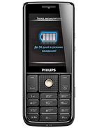 Best available price of Philips X623 in Germany