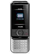 Best available price of Philips X650 in Germany