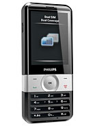 Best available price of Philips X710 in Germany