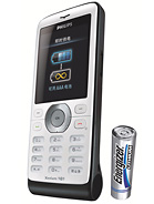 Best available price of Philips Xenium 9-9j in Germany