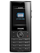Best available price of Philips Xenium X513 in Germany