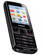 Best available price of Philips X128 in Germany