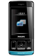 Best available price of Philips X223 in Germany