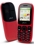 Best available price of Plum Bar 3G in Germany