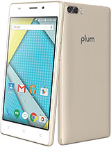 Best available price of Plum Compass LTE in Germany