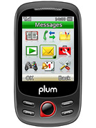 Best available price of Plum Geo in Germany