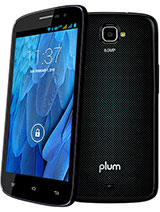 Best available price of Plum Might LTE in Germany