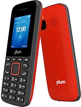 Best available price of Plum Play in Germany