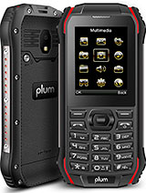 Best available price of Plum Ram 6 in Germany