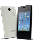 Best available price of Plum Sync in Germany