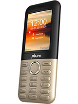 Best available price of Plum Tag 3G in Germany