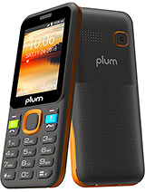 Best available price of Plum Tag 2 3G in Germany
