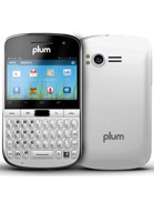 Best available price of Plum Velocity II in Germany