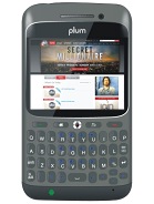 Best available price of Plum Velocity in Germany